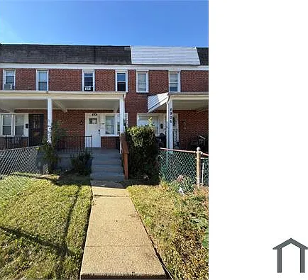 2 bed, $1,800 — Photo 4