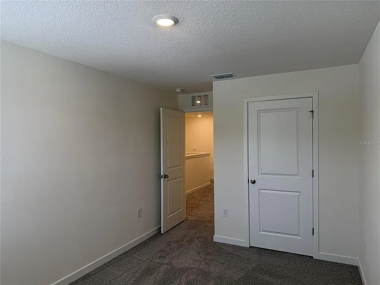 4391 Hazel St — Photo 14