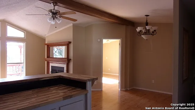 252 Sir Winston Dr — Photo 12