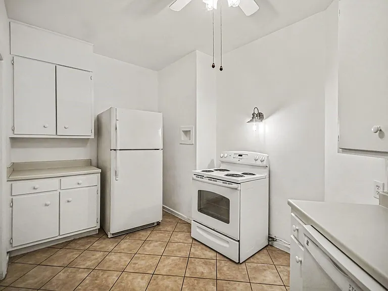 4408 Yoakum Blvd #1 — Photo 19