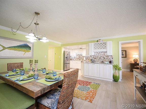 5th image of 2401 S Atlantic Ave APT A205
