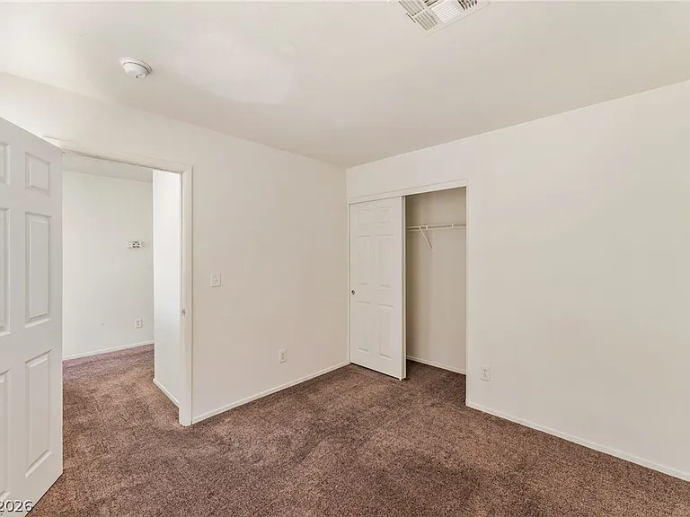 2136 Casa Ladera St — Photo 18