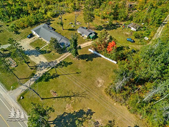 4th image of 6160 County Road 612