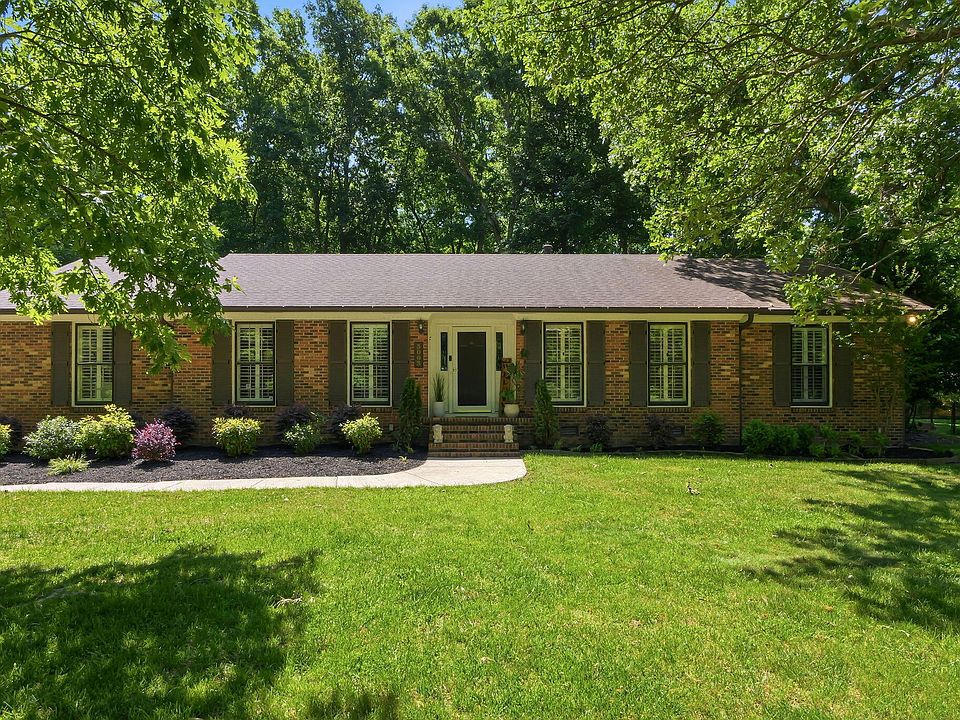 1st image of 3003 Quincemoor Rd