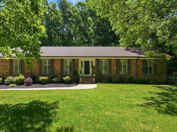 3003 Quincemoor Rd, Durham, NC 27712