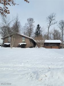 294 S Park Dr, Aurora, OH, 44202