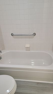 2nd image of 2450 Lymbery St APT 133