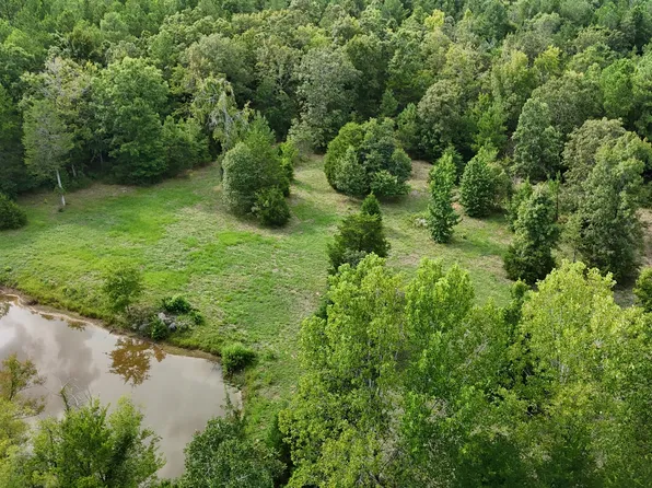 2994 Cherokee Rd, Elberton, GA 30635