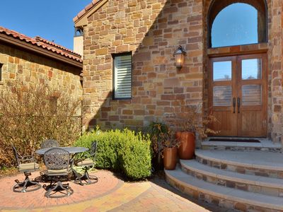 7025 Cielo Azul Pass, Austin, TX, 78732