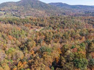 2404 Berry Hill Rd, Nellysford, VA 22958
