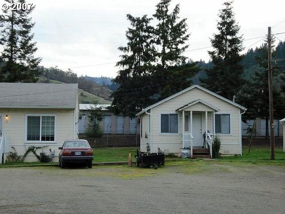 5th image of 1308 N Old Pacific Hwy