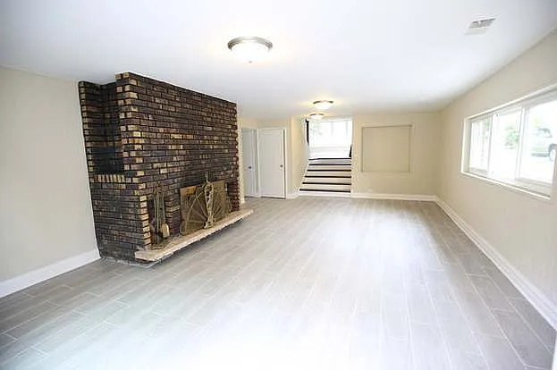 5535 Oakton St — Photo 53