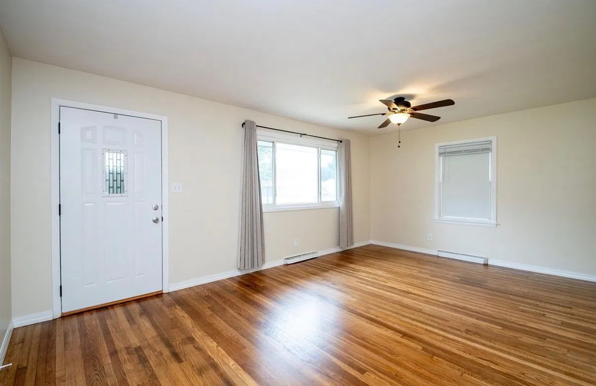 2 bed, 1536 sqft, $1,695 — Photo 2