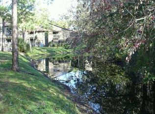 5422 Pine Creek Dr #1706A, Orlando, FL 32811