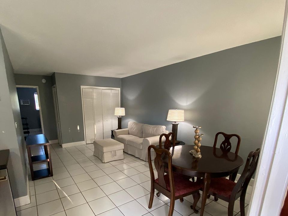 1st image of 1816 E Oakland Park Blvd APT 64