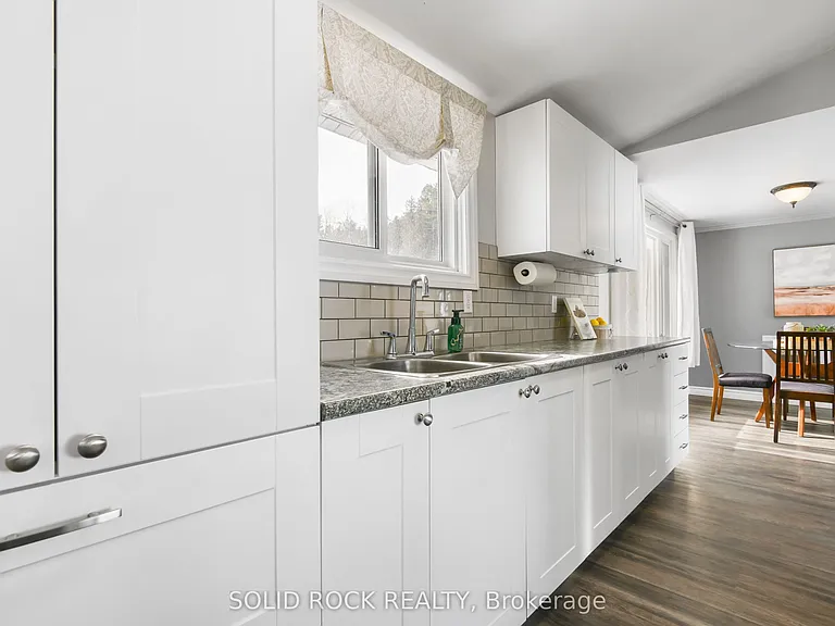 2496 River Rd — Photo 19
