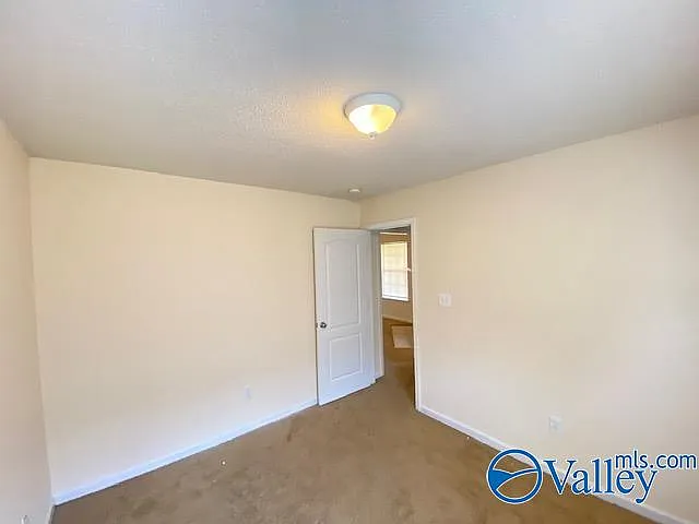 4828 Canterwood Dr SE — Photo 29
