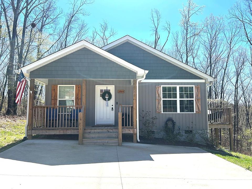 1st image of 2984 Rebecca Cir