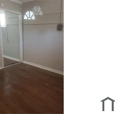 2 bed, $1,000 — Photo 2