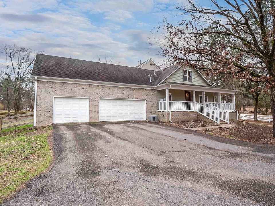 745 Norse Rd, Eads, TN 38028 Zillow
