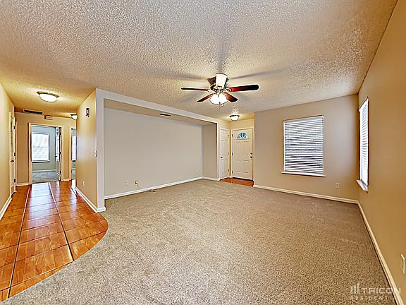 3rd image of 2434 E Brian Lakes Dr