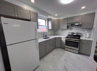 174 Bay 46 St #1, Brooklyn, NY 11214