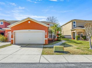 11016 Blaine Top Pl, Tampa, FL 33626