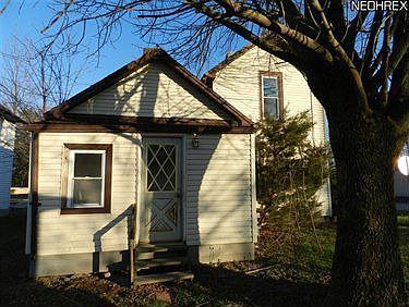 3rd image of 101 Wheeling Ave