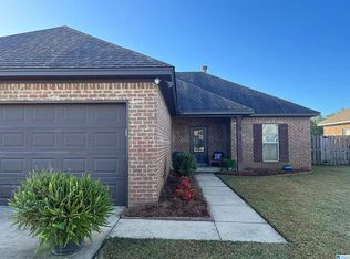 63 Coventry Trl, Wetumpka, AL 36092