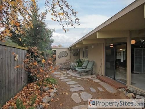 3rd image of 6424 Fordham Way