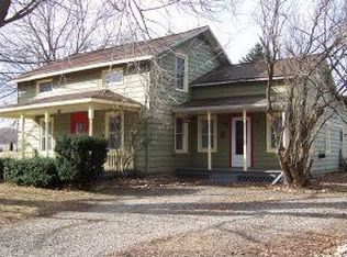 8029 Pleasant Valley Rd, Bath, NY 14810