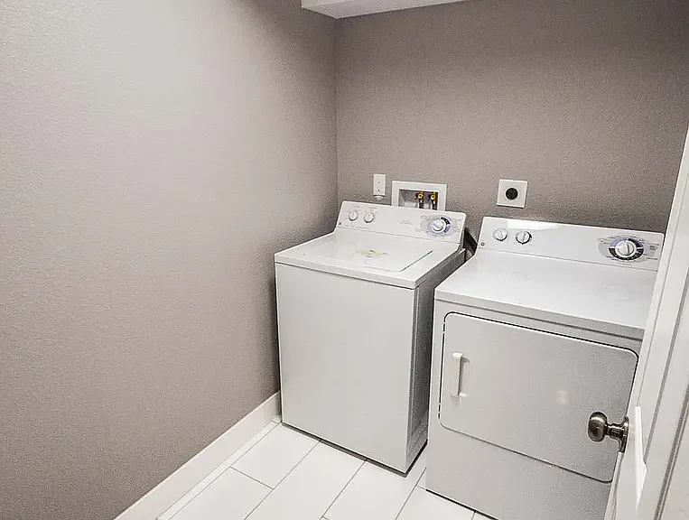 12282 W 65th Ave — Photo 22