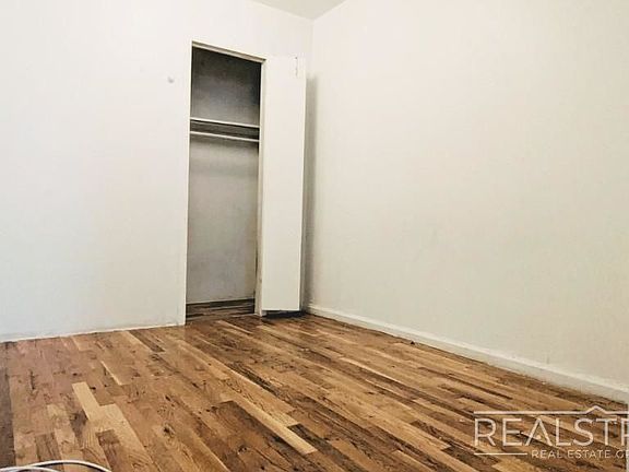 3rd image of 519 3rd Ave #1