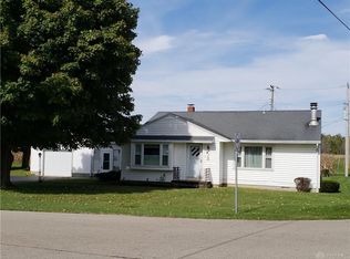 23 Greeneview Dr, Jamestown, OH 45335