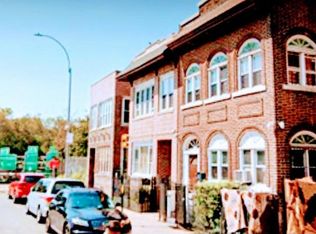 1523 Plimpton Ave, Bronx, NY 10452