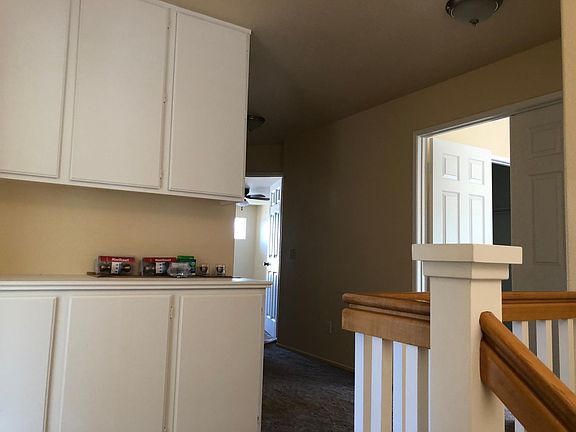 3rd image of 23119 Spring Meadow Dr
