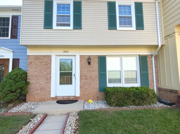 13077 Open Hearth Way, Germantown, MD 20874