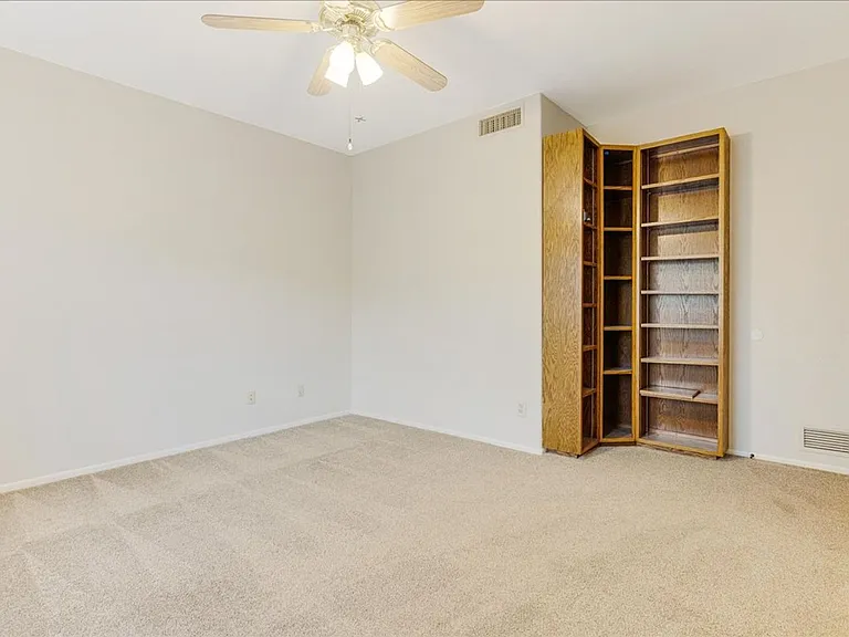 3350 N Wide Loop Dr — Photo 29