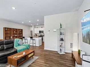 671 Beadlilly Way, Joppa, MD 21085