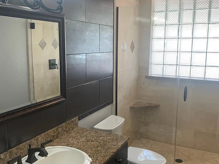 5227 E Tierra Buena Ln — Photo 10