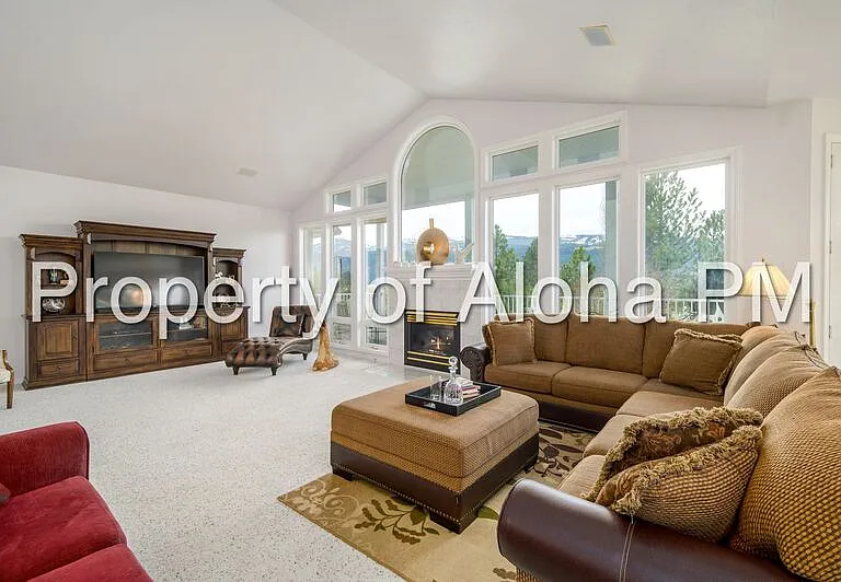 108 Lakeshore Dr — Photo 15