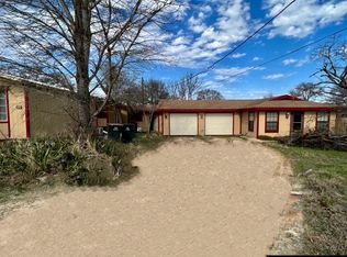 10208 Thomaswood Ln, Austin, TX 78736