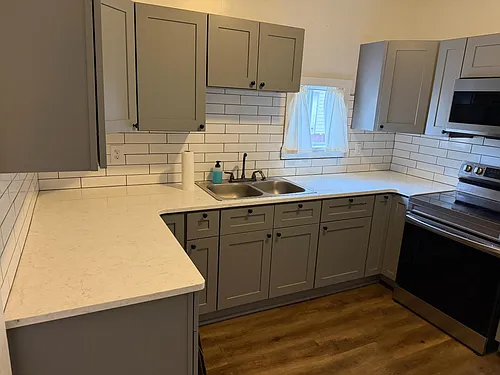 187 Elmwood Ave #187 Photo 1