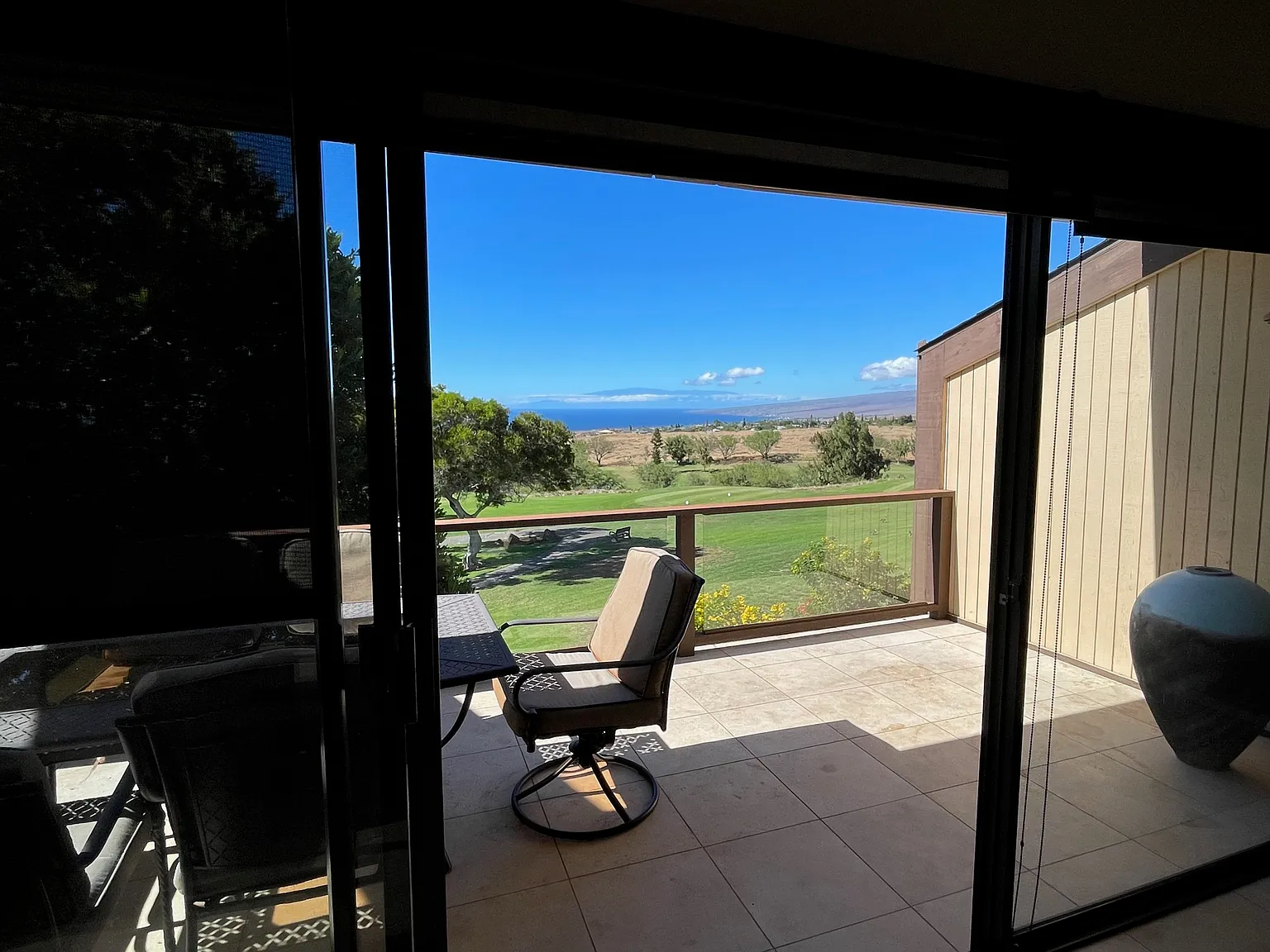 1 bed, 765 sqft, $2,827 — Photo 1
