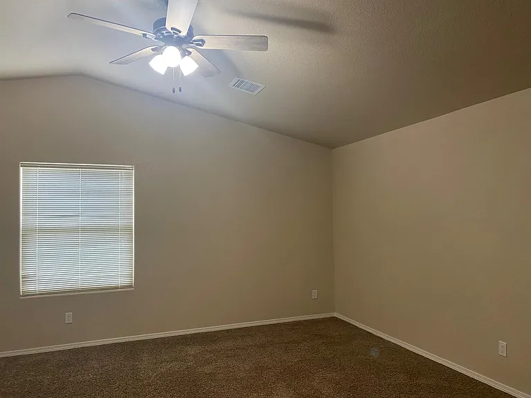6680 Boulder Canyon Ln — Photo 5