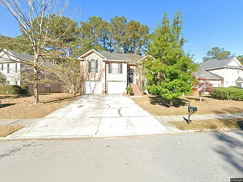 467 Copper Creek Cir Photo 1