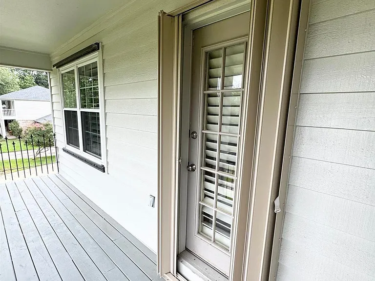 3019 Keats Dr — Photo 19