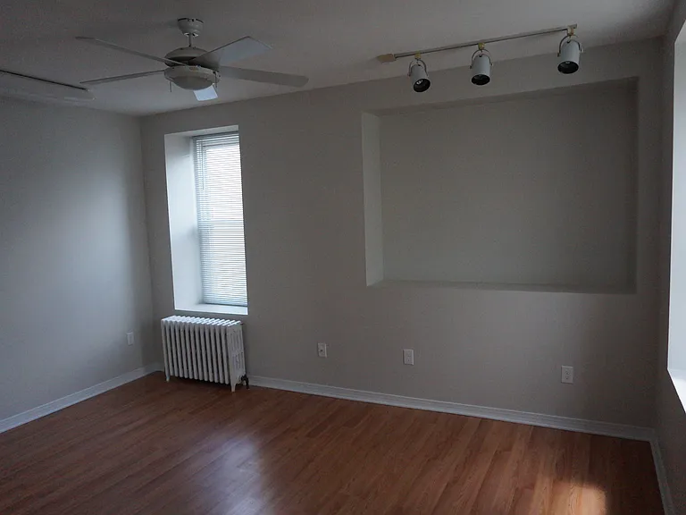 3513 Bowman St #2 — Photo 15