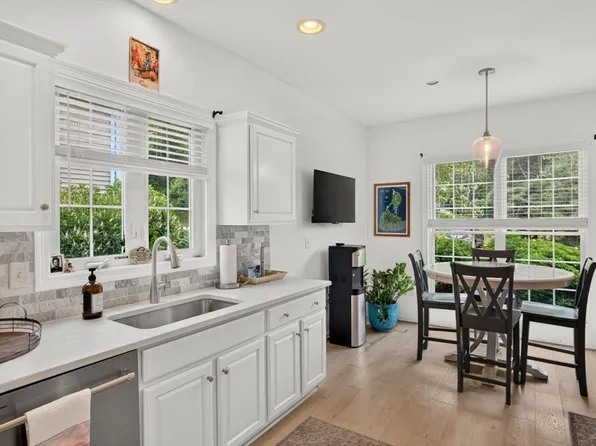 7 White Trellis, Plymouth, MA 02360
