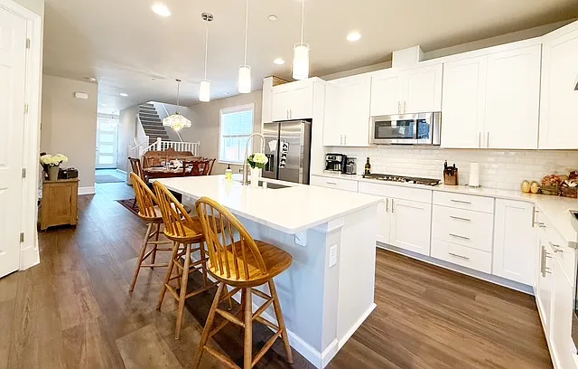 10151 Ramble Dr NW — Photo 10